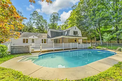 8 West Lane, South Salem, NY 10590 - Photo 5