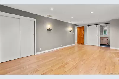 8 West Lane, South Salem, NY 10590 - Photo 27