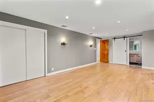 8 West Ln, South Salem, NY 10590 - Photo 27