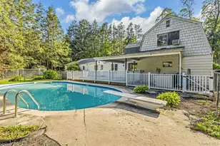 8 West Ln, South Salem, NY 10590 - Photo 35