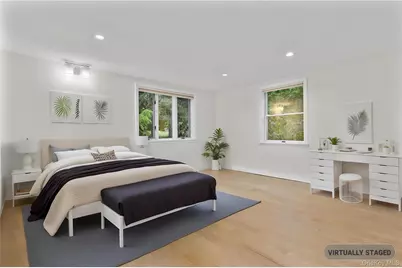 8 West Lane, South Salem, NY 10590 - Photo 23