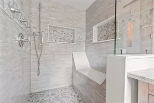 8 West Ln, South Salem, NY 10590 - Photo 29