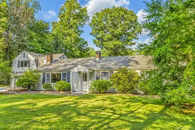 8 West Lane, South Salem, NY 10590 - Photo 3