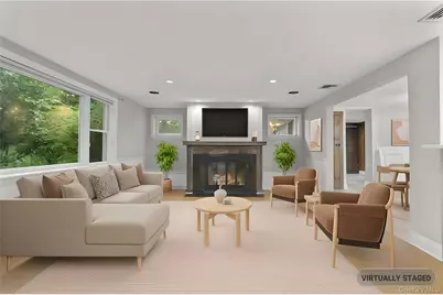 8 West Lane, South Salem, NY 10590 - Photo 11