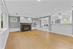 8 West Ln, South Salem, NY 10590 - Photo 7