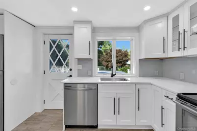 8 West Lane, South Salem, NY 10590 - Photo 15