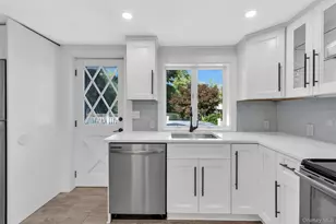 8 West Ln, South Salem, NY 10590 - Photo 15