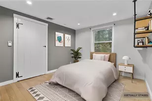 8 West Ln, South Salem, NY 10590 - Photo 21