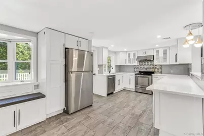 8 West Lane, South Salem, NY 10590 - Photo 13