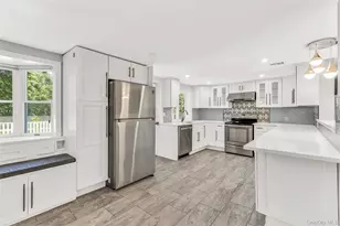 8 West Ln, South Salem, NY 10590 - Photo 13