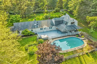 8 West Lane, South Salem, NY 10590 - Photo 1
