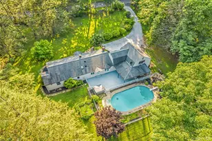 8 West Ln, South Salem, NY 10590 - Photo 41