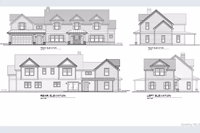 8 West Lane, South Salem, NY 10590 - Photo 43