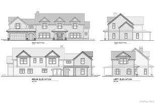 8 West Ln, South Salem, NY 10590 - Photo 43