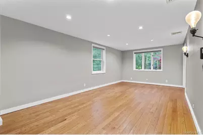 8 West Lane, South Salem, NY 10590 - Photo 25