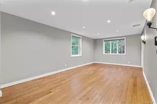 8 West Ln, South Salem, NY 10590 - Photo 25