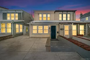 85-14 Sutter Ave, Ozone Park, NY 11417 - Photo 27