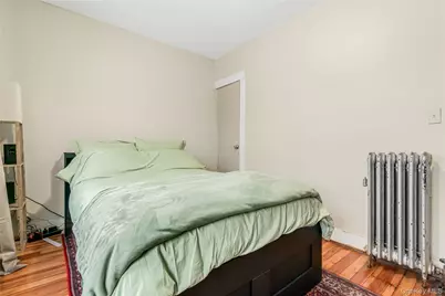 8514 Sutter Avenue, Ozone Park, NY 11417 - Photo 17