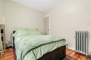 85-14 Sutter Ave, Ozone Park, NY 11417 - Photo 17