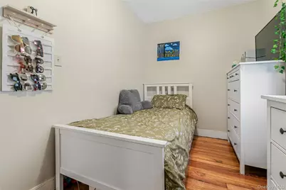 8514 Sutter Avenue, Ozone Park, NY 11417 - Photo 21