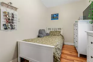 85-14 Sutter Ave, Ozone Park, NY 11417 - Photo 21
