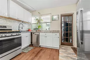 85-14 Sutter Ave, Ozone Park, NY 11417 - Photo 13