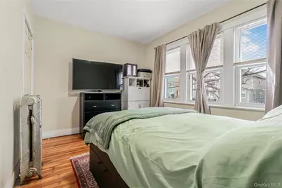 8514 Sutter Avenue, Ozone Park, NY 11417 - Photo 19