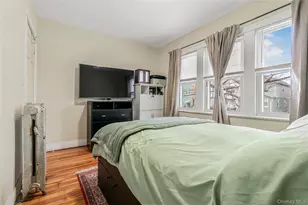 85-14 Sutter Ave, Ozone Park, NY 11417 - Photo 19