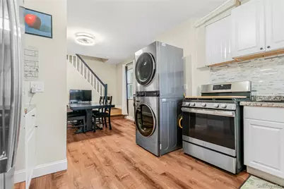 8514 Sutter Avenue, Ozone Park, NY 11417 - Photo 15