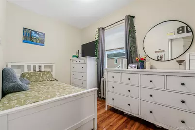 8514 Sutter Avenue, Ozone Park, NY 11417 - Photo 21