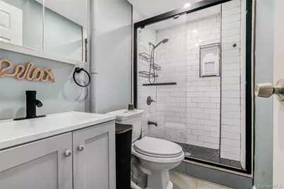 8514 Sutter Avenue, Ozone Park, NY 11417 - Photo 23