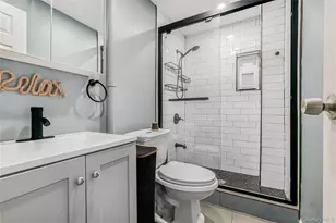 85-14 Sutter Ave, Ozone Park, NY 11417 - Photo 23