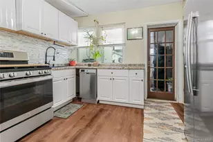 85-14 Sutter Ave, Ozone Park, NY 11417 - Photo 13
