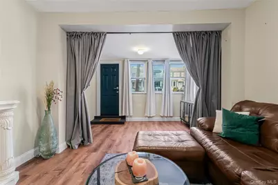 8514 Sutter Avenue, Ozone Park, NY 11417 - Photo 3