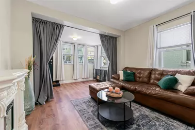 8514 Sutter Avenue, Ozone Park, NY 11417 - Photo 5