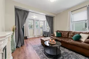 85-14 Sutter Ave, Ozone Park, NY 11417 - Photo 5