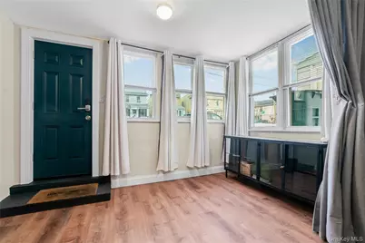 8514 Sutter Avenue, Ozone Park, NY 11417 - Photo 7