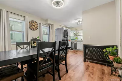 8514 Sutter Avenue, Ozone Park, NY 11417 - Photo 11