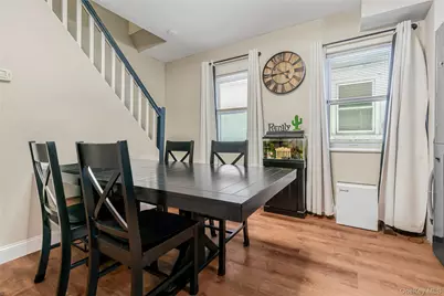 8514 Sutter Avenue, Ozone Park, NY 11417 - Photo 3