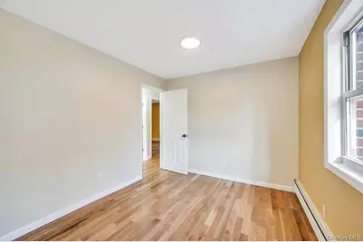 675 E 103rd Street, Brooklyn, NY 11236 - Photo 19