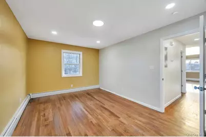 675 E 103rd Street, Brooklyn, NY 11236 - Photo 39