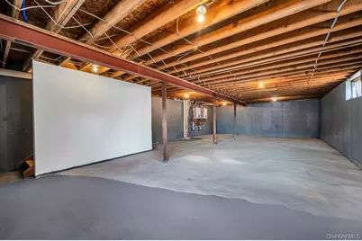 675 E 103rd Street, Brooklyn, NY 11236 - Photo 45