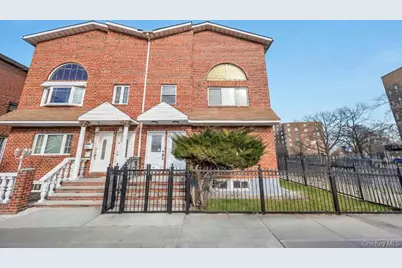 675 E 103rd Street, Brooklyn, NY 11236 - Photo 1