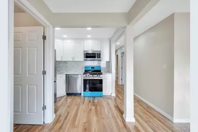 675 E 103rd Street, Brooklyn, NY 11236 - Photo 15