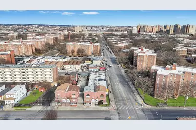 675 E 103rd Street, Brooklyn, NY 11236 - Photo 5