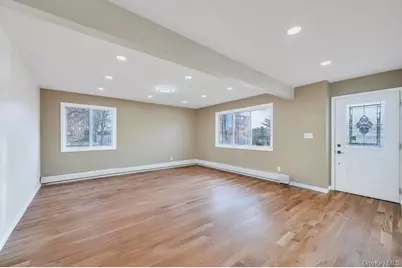 675 E 103rd Street, Brooklyn, NY 11236 - Photo 11