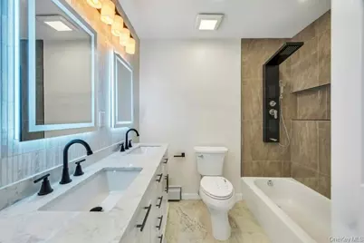 675 E 103rd Street, Brooklyn, NY 11236 - Photo 37