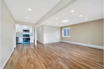 675 E 103rd Street, Brooklyn, NY 11236 - Photo 9