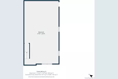 675 E 103rd Street, Brooklyn, NY 11236 - Photo 7