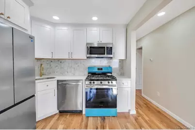 675 E 103rd Street, Brooklyn, NY 11236 - Photo 17